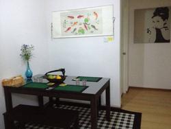 Normanton Park (Enbloc) (D5), Condominium #111107482